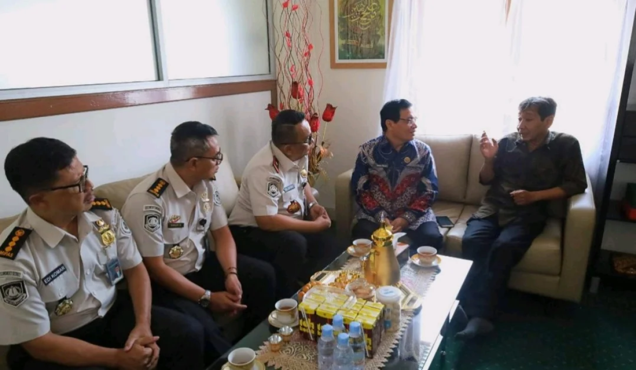 upload/berita/image/6524/image.png