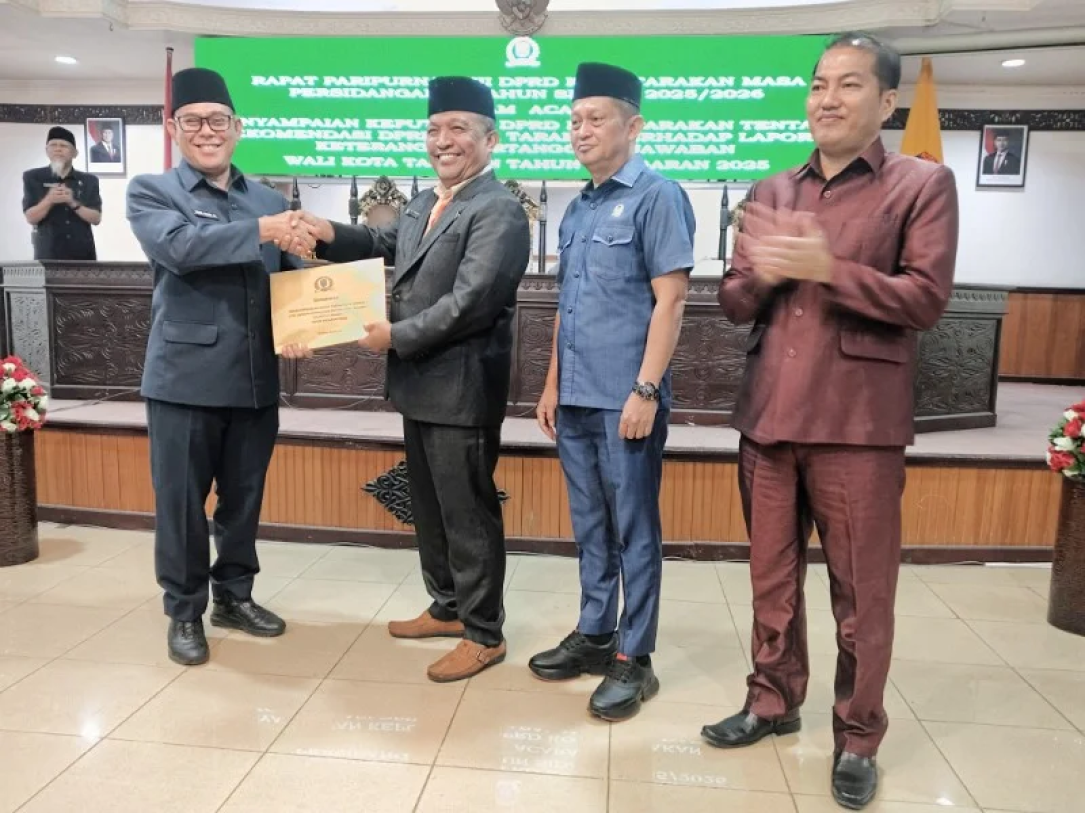 upload/berita/image/6525/image.png